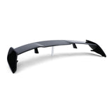 Aileron de coffre Spoiler look GLA 45 AMG Pack Aero pour Mercedes GLA X156 (2013 - 2020)