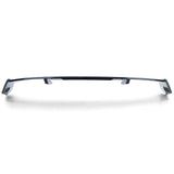 Aileron de coffre type M Performance pour BMW Série 1 F40 (2019 - 2024)