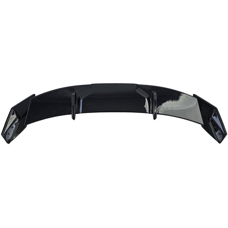 Aileron de coffre type M Performance pour BMW Série 1 F40 (2019 - 2024)