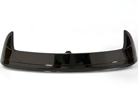 Aileron de coffre becquet spoiler arriere pour VW Volkswagen Golf 8 GTI GTD GTE  R TSI TDI