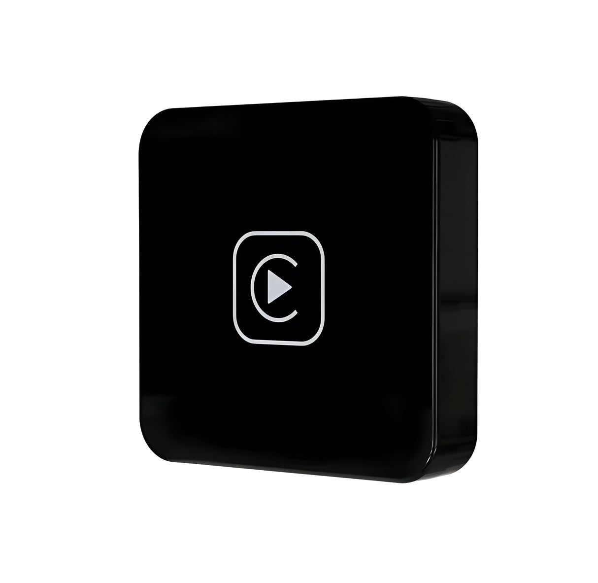 Android Auto Adaptateur sans fil AndroidAuto et Apple Carplay Bluetooth et WiFi pour Audi