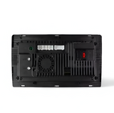 Autoradio connecté Boitier Android Auto et Apple CarPlay pour Audi A3 S3 RS3 8P (2003 à 2013)