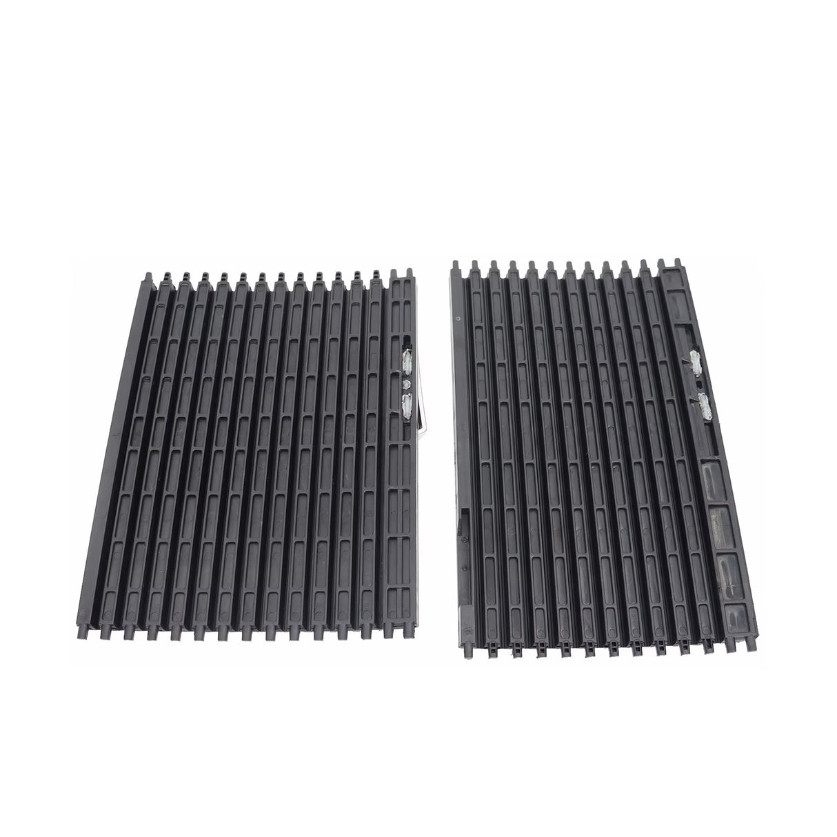 Cup holders – Replacement front drawer mechanism for BMW X6 E71 (2008–2014)