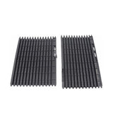 Cup holders – Replacement front drawer mechanism for BMW X6 E71 (2008–2014)