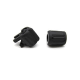 Set de boutons de remplacement pour volant multifonction BMW X3 F25 (2010 à 2017)