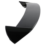 Becquet de coffre Seat Ibiza 6F - 2017 à 2021