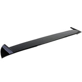 Becquet de coffre Seat Ibiza 6F - 2017 à 2021