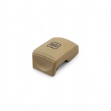 Bouton Interrupteur d'ouverture de toit ouvrant pour Mercedes CLS W218 (2012-2017)