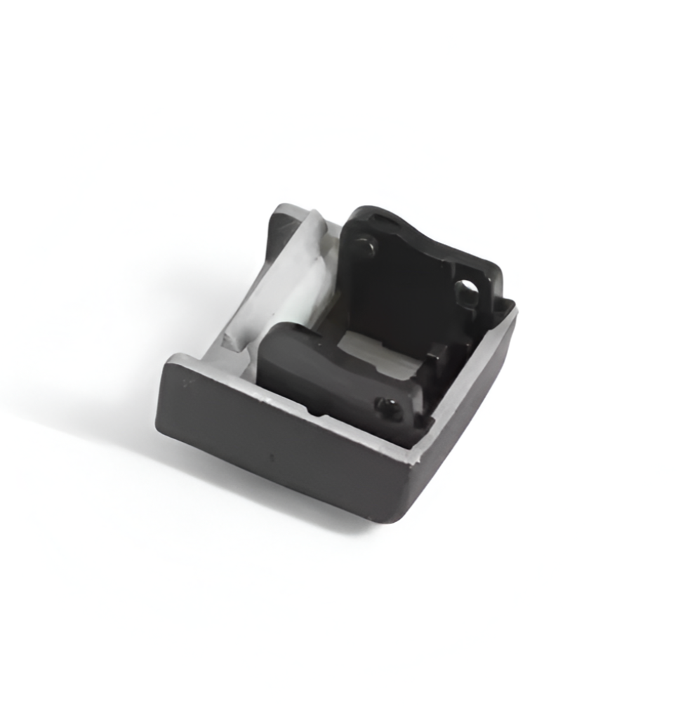 Bouton Interrupteur d'ouverture de toit ouvrant pour Mercedes Classe B W246 (2012-2019)