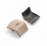 Bouton Interrupteur d'ouverture de toit ouvrant pour Mercedes Classe G W463 (2013-2018)