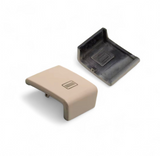 Bouton Interrupteur d'ouverture de toit ouvrant pour Mercedes Classe G W463 (2013-2018)