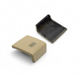 Bouton Interrupteur d'ouverture de toit ouvrant pour Mercedes Classe G W463 (2013-2018)