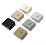 Bouton Interrupteur d'ouverture de toit ouvrant pour Mercedes Classe G W463 (2013-2018)