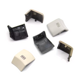 Bouton Interrupteur d'ouverture de toit ouvrant pour Mercedes Classe G W463 (2013-2018)