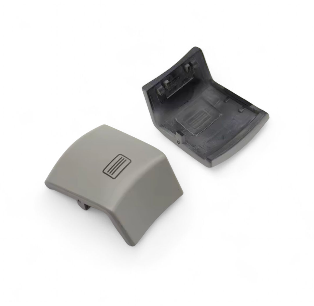 Bouton Interrupteur d'ouverture de toit ouvrant pour Mercedes Classe G W463 (2013-2018)