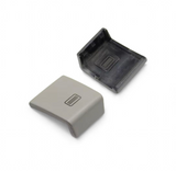 Bouton Interrupteur d'ouverture de toit ouvrant pour Mercedes Classe G W463 (2013-2018)