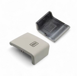 Bouton Interrupteur d'ouverture de toit ouvrant pour Mercedes Classe G W463 (2013-2018)