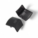 Bouton Interrupteur d'ouverture de toit ouvrant pour Mercedes Classe G W463 (2013-2018)