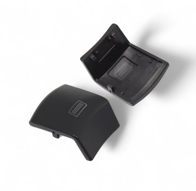 Bouton Interrupteur d'ouverture de toit ouvrant pour Mercedes Classe G W463 (2013-2018)