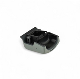 Bouton Interrupteur d'ouverture de toit ouvrant pour Mercedes Classe S W221 (2006-2013)