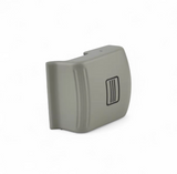 Bouton Interrupteur d'ouverture de toit ouvrant pour Mercedes Classe S W221 (2006-2013)