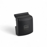 Bouton Interrupteur d'ouverture de toit ouvrant pour Mercedes Classe S W221 (2006-2013)