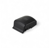Bouton Interrupteur d'ouverture de toit ouvrant pour Mercedes Classe S W221 (2006-2013)