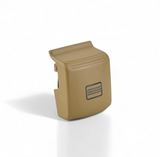 Bouton Interrupteur d'ouverture de toit ouvrant pour Mercedes Classe S W221 (2006-2013)