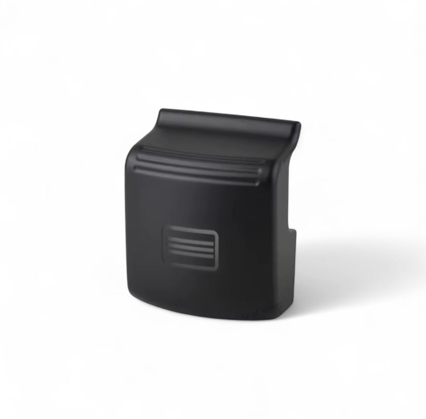 Bouton Interrupteur d'ouverture de toit ouvrant pour Mercedes Classe S W221 (2006-2013)