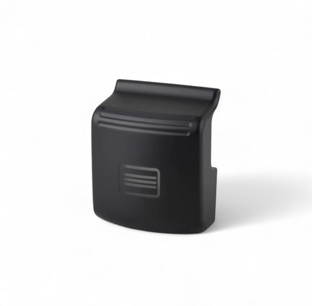 Bouton Interrupteur d'ouverture de toit ouvrant pour Mercedes Classe S W221 (2006-2013)