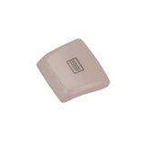 Bouton Interrupteur d'ouverture de toit ouvrant pour Mercedes GLC W253 (2015-2022)