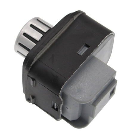 Bouton Molette Réglage de Rétroviseurs pour VW Golf 5 - 2003 à 2008