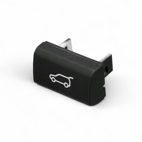 Bouton de Radar de Stationnement Radar de Recul BMW X5 E70 - 2006 à 2013