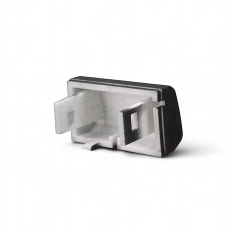 Bouton de Radar de Stationnement Radar de Recul BMW X5 E70 - 2006 à 2013