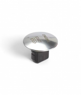 Bouton de démarrage Start & Stop pour Mercedes-Benz Classe S W221 (2007 à 2013)