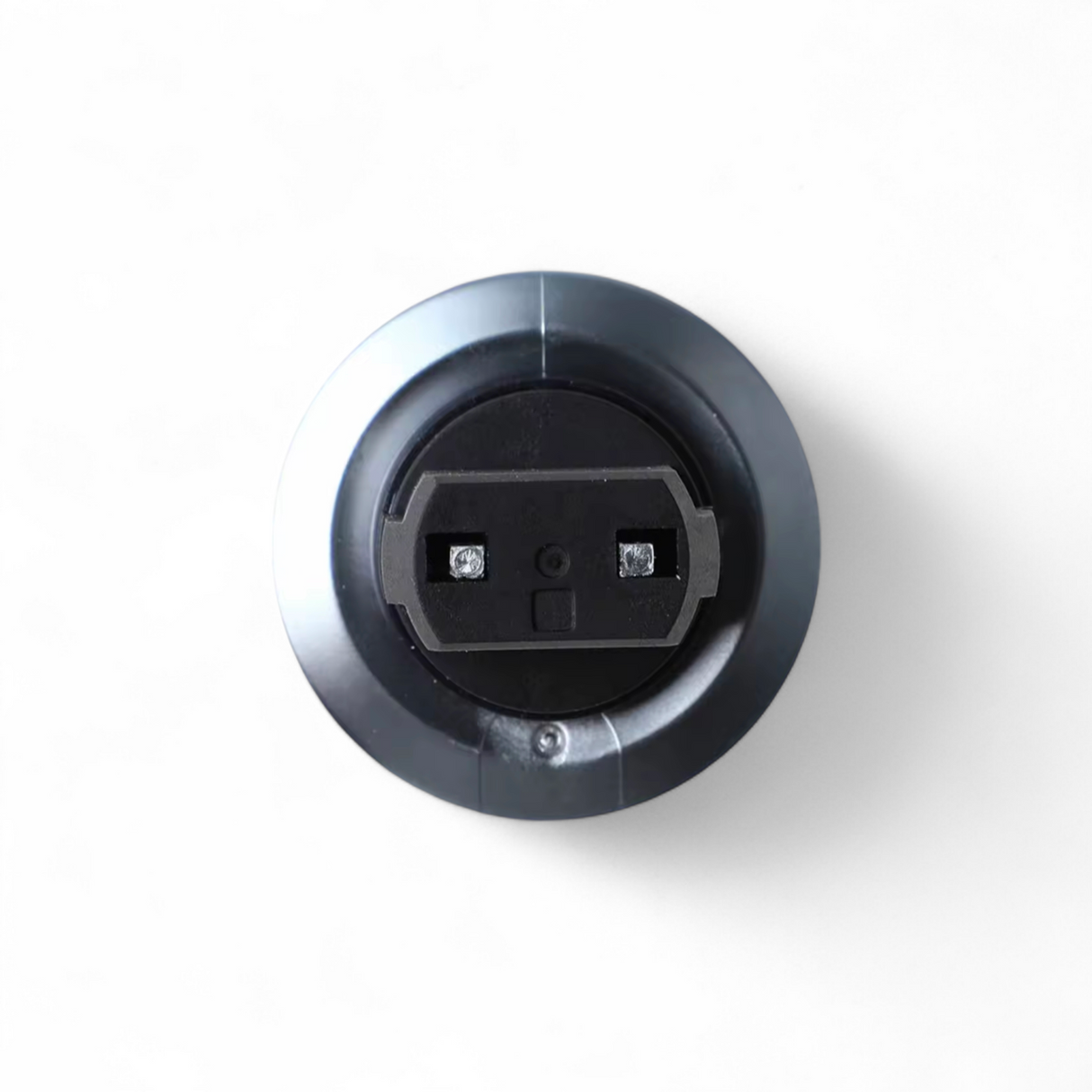 Bouton de démarrage Start & Stop pour Mercedes-Benz Classe S W221 (2007 à 2013)