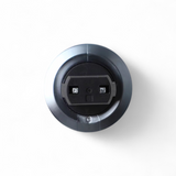 Bouton de démarrage Start & Stop pour Mercedes-Benz Classe S W221 (2007 à 2013)