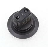 Bouton de démarrage Start & Stop pour Mercedes-Benz Classe S W221 (2007 à 2013)