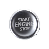 Bouton de démarrage Start & Stop pour VW Tiguan - 2007 à 2016