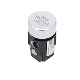 Bouton de démarrage Start & Stop pour VW Tiguan - 2007 à 2016