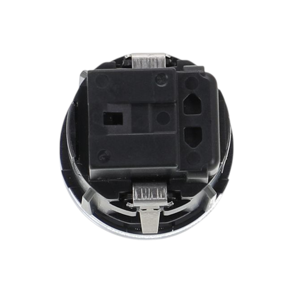 Bouton de démarrage Start & Stop pour VW Tiguan - 2007 à 2016