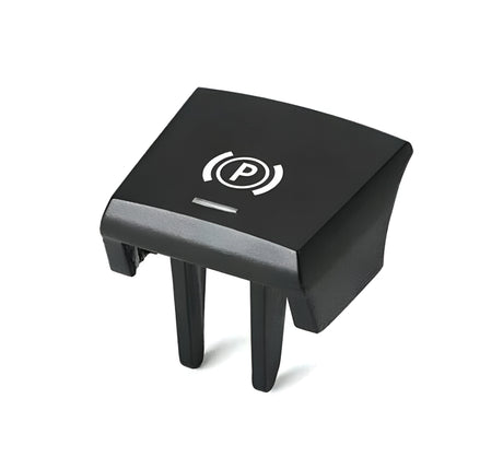 Bouton de frein de parking et Auto Hold pour BMW Série 5 F10 (2010 à 2017)