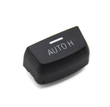 Bouton de frein de parking et Auto Hold pour BMW Série 5 F10 (2010 à 2017)