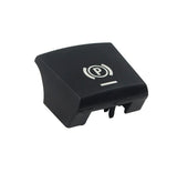 Bouton de frein de parking et Auto Hold pour BMW Série 5 F10 (2010 à 2017)