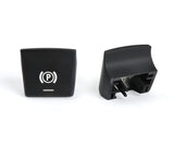 Bouton de frein de parking et Auto Hold pour BMW Série 5 F10 (2010 à 2017)