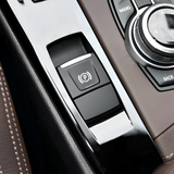 Bouton de rechange frein à main de parking électronique pour BMW Série 2 Active Tourer F44 - 2014 à 2021