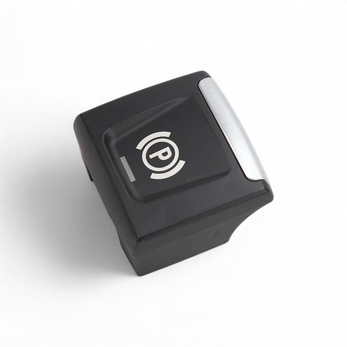 Bouton de rechange frein à main de parking électronique pour BMW Série 2 Active Tourer F44 - 2014 à 2021