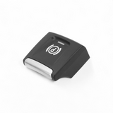 Bouton de rechange frein à main de parking électronique pour BMW Série 2 Active Tourer F44 - 2014 à 2021
