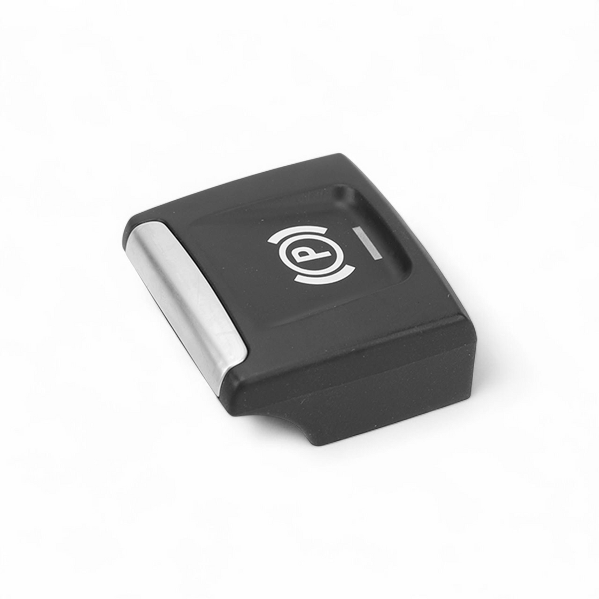 Bouton de rechange frein à main de parking électronique pour BMW Série 2 Active Tourer F44 - 2014 à 2021