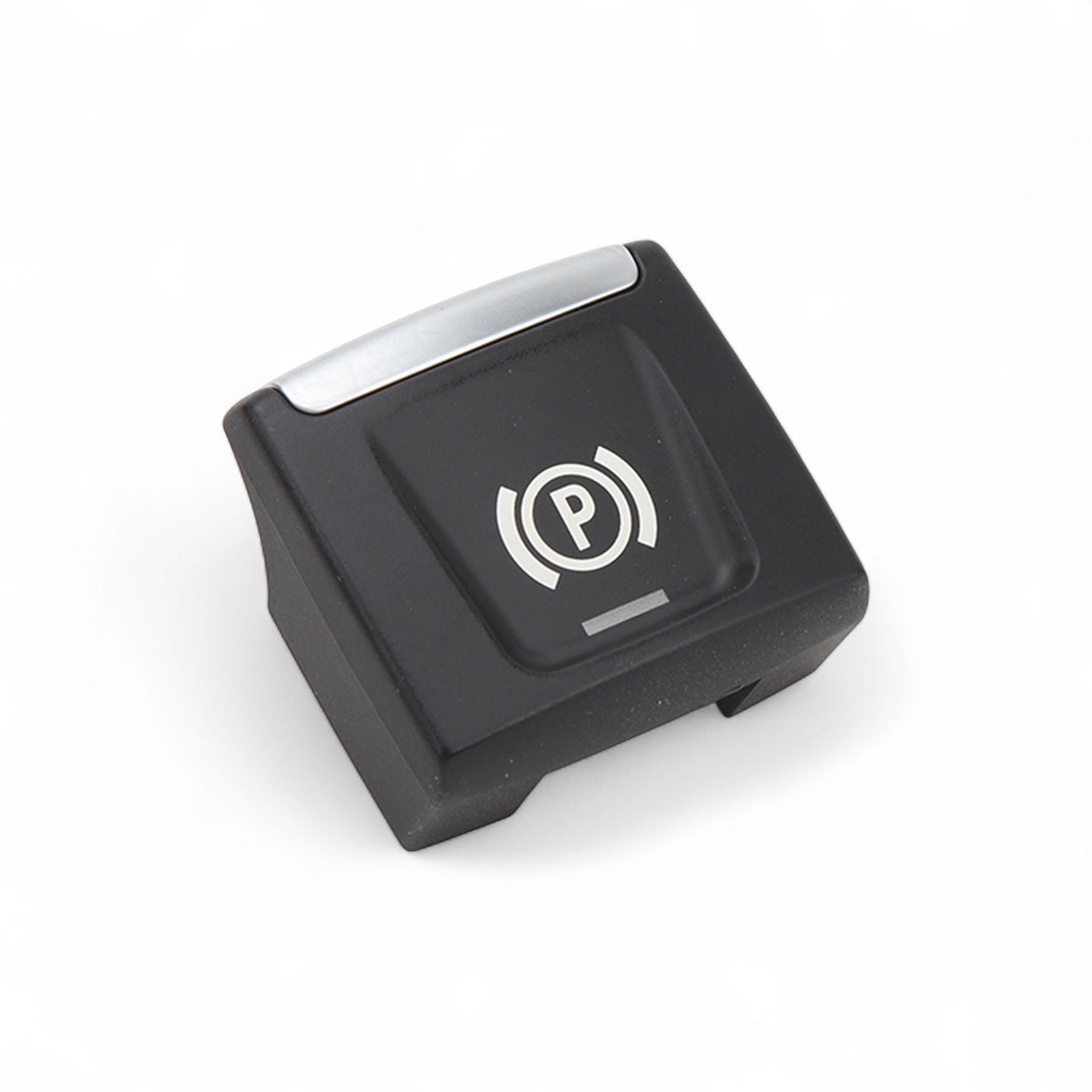 Bouton de rechange frein à main de parking électronique pour BMW Série 2 Active Tourer F44 - 2014 à 2021